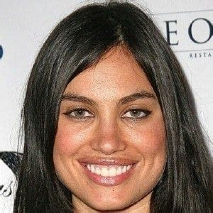 Alina Puscau (model) Wiki,Age,Birthday,Biography,Height,Net Worth ..