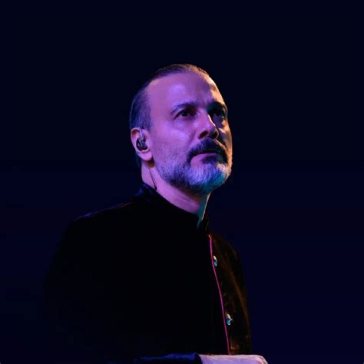 alireza ghorbani (worldmusicsinger) Wiki,Age,Birthday,Biography,Height,Net Worth ..