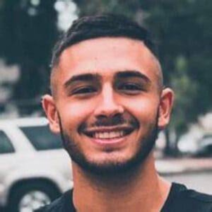 Alireza Shafiei: TikTok Star Detailed Bio, Age, Birthday, & Height Insights and more