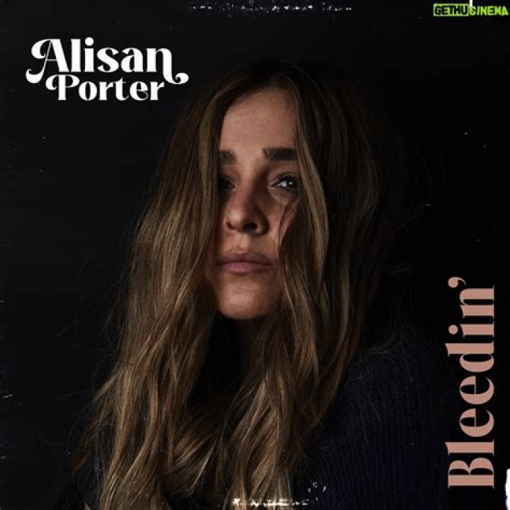 Alisan Porter (popsinger) Wiki,Age,Birthday,Biography,Height,Net Worth ..