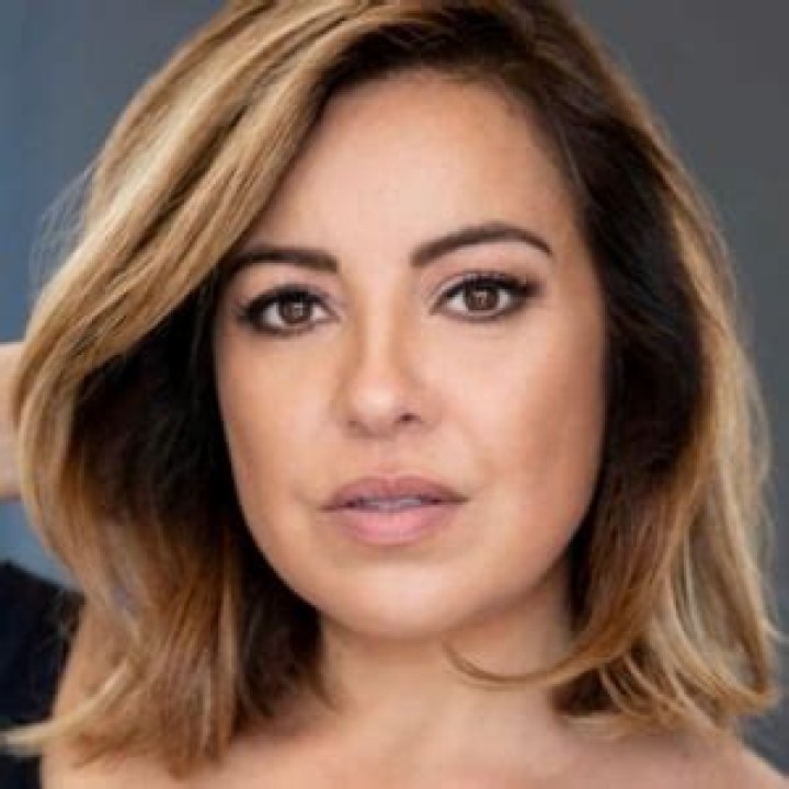 Alison Araya: TV Actress Detailed Bio, Age, Birthday, & Height Insights and more