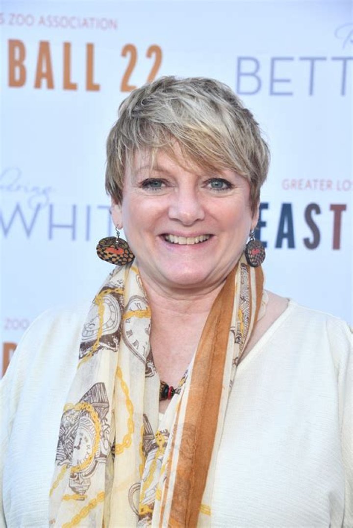 Alison Arngrim (tvactress) Wiki,Age,Birthday,Biography,Height,Net Worth ..