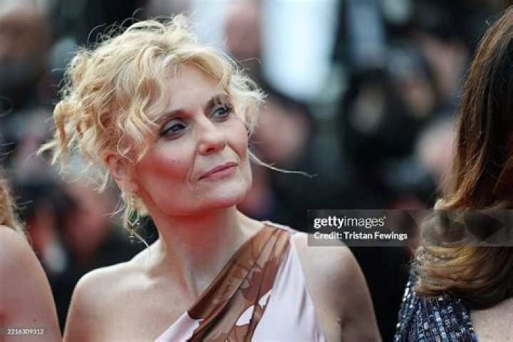 Alison Bartlett: TV Actor Detailed Bio, Age, Birthday, & Height Insights and more