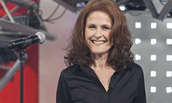 Alison Moyet - Bio, Age, Wiki, Facts and Family