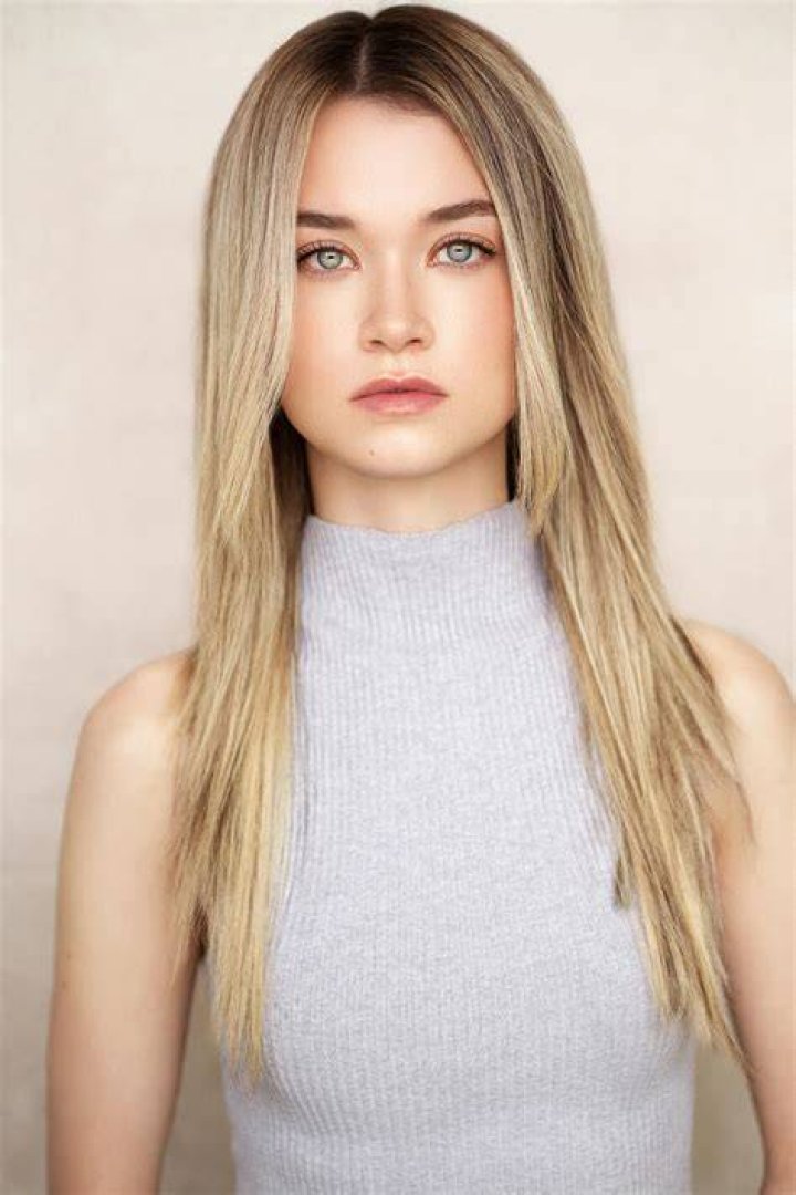 Alison Thornton (tvactress) Wiki,Age,Birthday,Biography,Height,Net Worth ..