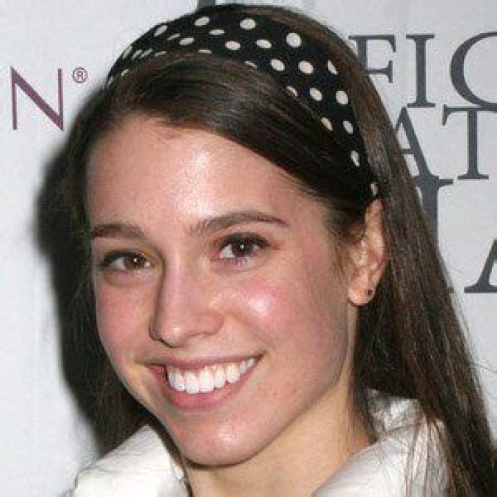 Alissa Czisny - Bio, Age, Wiki, Facts and Family