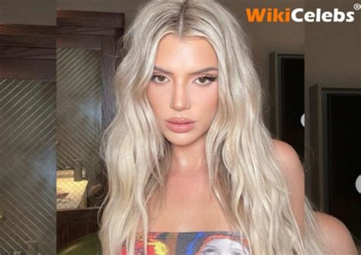 Alissa Violet (instagramstar) Wiki,Age,Birthday,Biography,Height,Net Worth ..