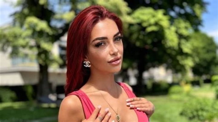 Alivia Hunter (realitystar) Wiki,Age,Birthday,Biography,Height,Net Worth ..