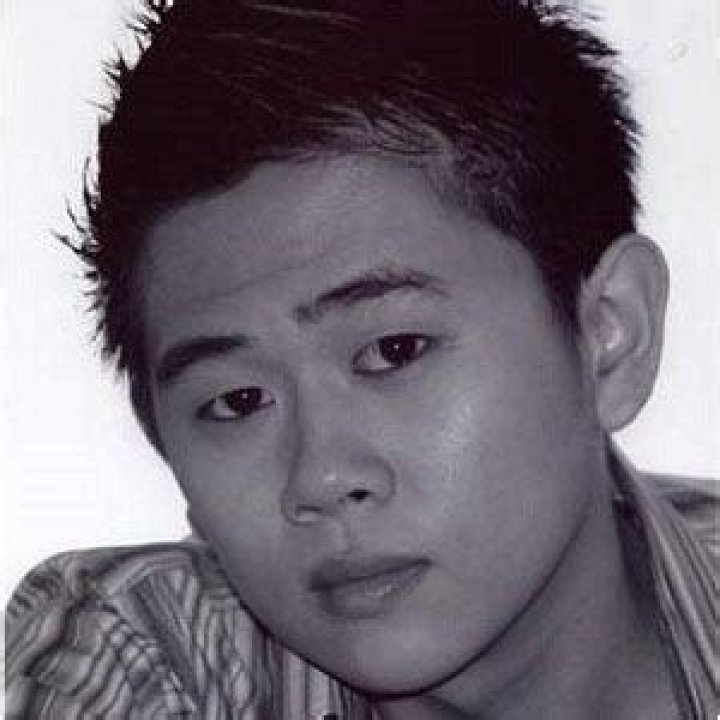 Aljin Abella (tvactor) Wiki,Age,Birthday,Biography,Height,Net Worth ..