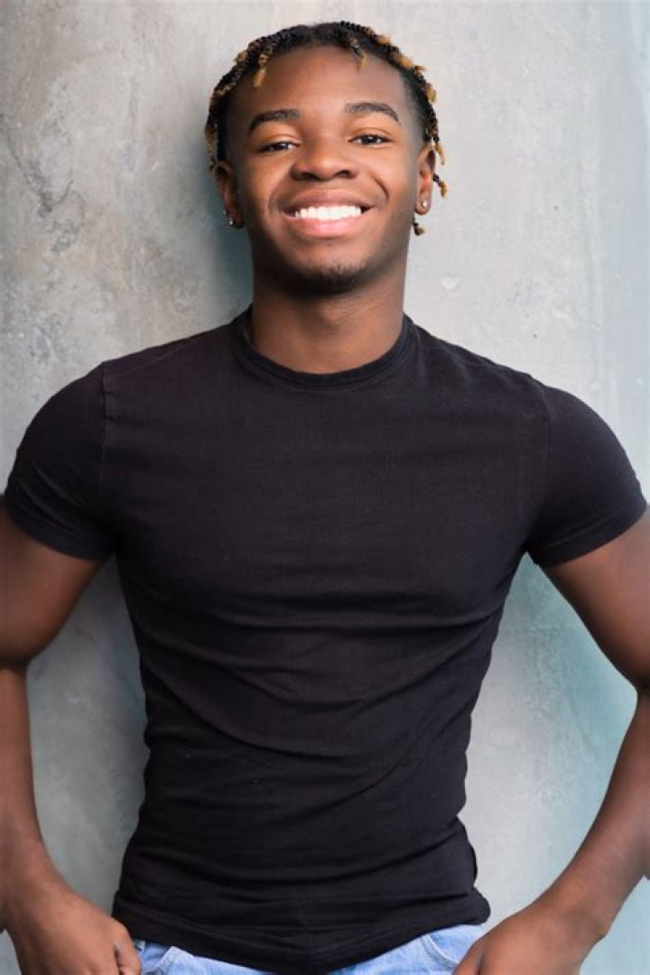 Alkoya Brunson (movieactor) Wiki,Age,Birthday,Biography,Height,Net Worth ..