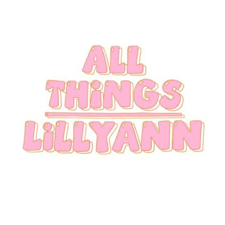 All Things Lilly Ann - Bio, Age, Wiki, Facts and Family