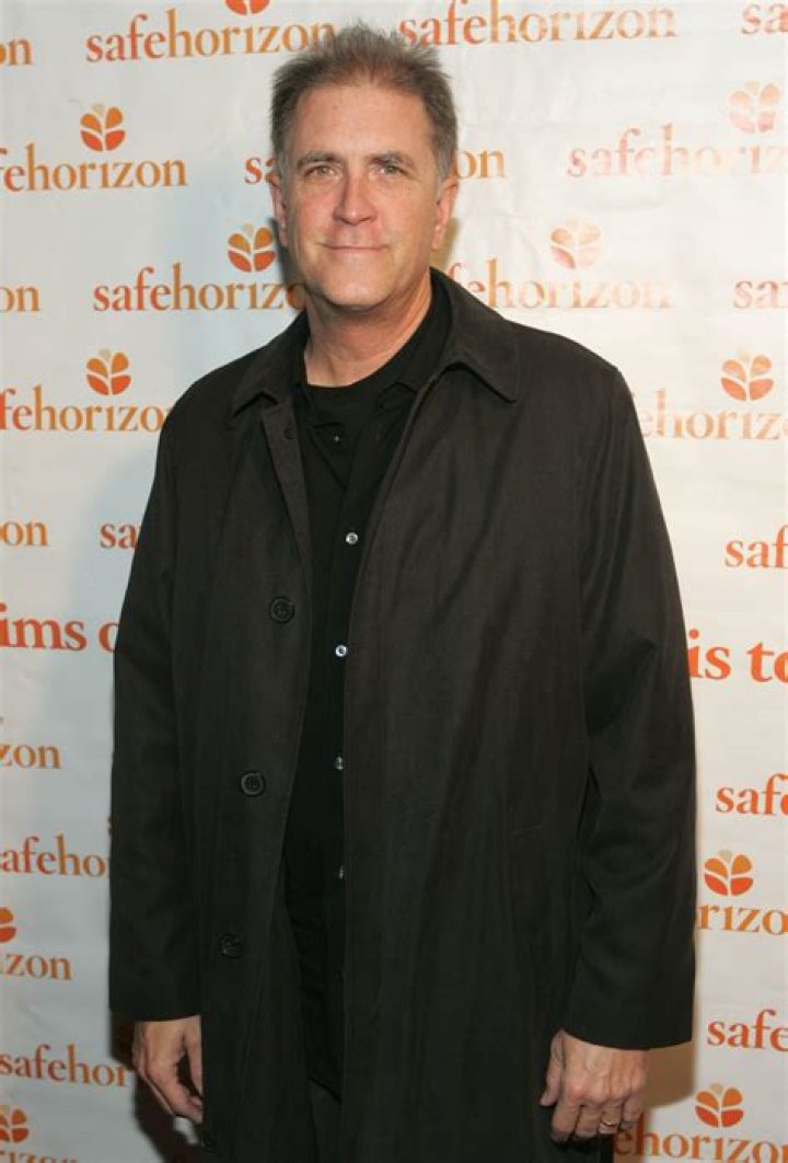 Allan Havey (tvactor) Wiki,Age,Birthday,Biography,Height,Net Worth ..
