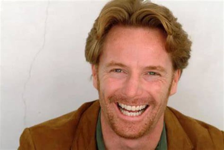 Allan Kayser (tvactor) Wiki,Age,Birthday,Biography,Height,Net Worth ..