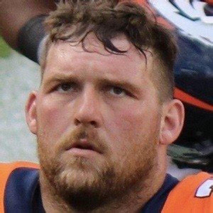Allen Barbre (footballplayer) Wiki,Age,Birthday,Biography,Height,Net Worth ..