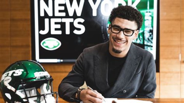 Allen Lazard (footballplayer) Wiki,Age,Birthday,Biography,Height,Net Worth ..