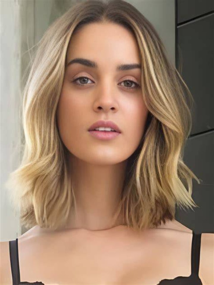 Allie Ayers - Bio, Age, Wiki, Facts and Family