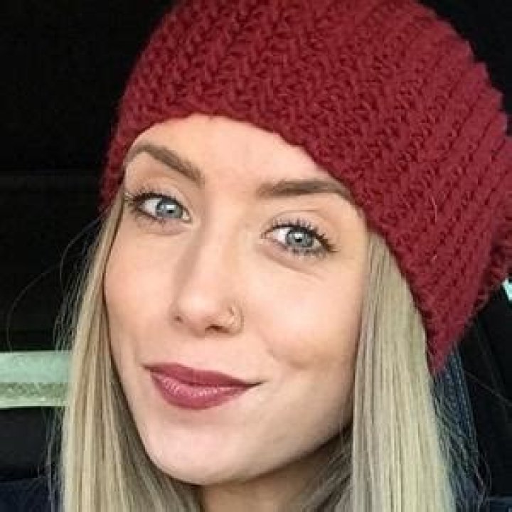 Allie Wesenberg (instagramstar) Wiki,Age,Birthday,Biography,Height,Net Worth ..