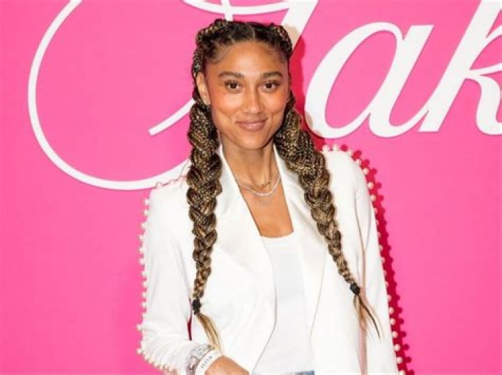 Ally Love (blogger) Wiki,Age,Birthday,Biography,Height,Net Worth ..