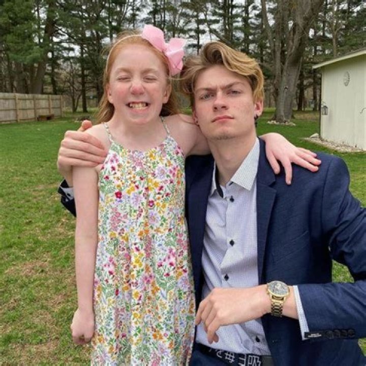Ally Unold (familymember) Wiki,Age,Birthday,Biography,Height,Net Worth ..
