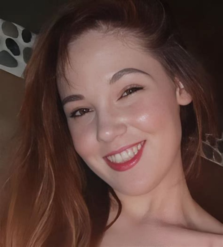 Allyson Grey (painter) Wiki,Age,Birthday,Biography,Height,Net Worth ..