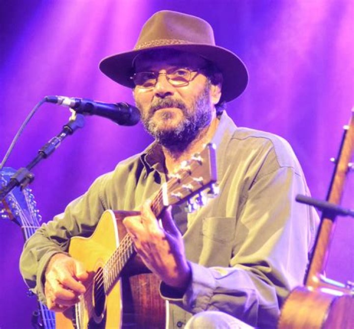 almir sater (guitarist) Wiki,Age,Birthday,Biography,Height,Net Worth ..