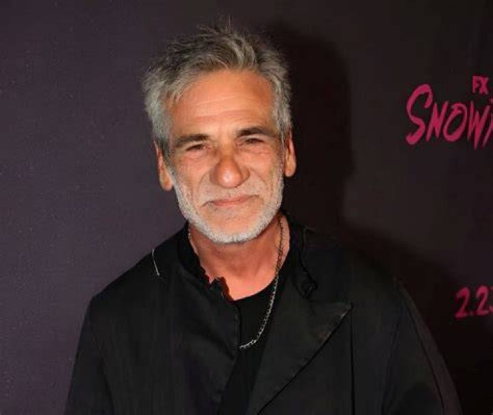 Alon Abutbul (movieactor) Wiki,Age,Birthday,Biography,Height,Net Worth ..