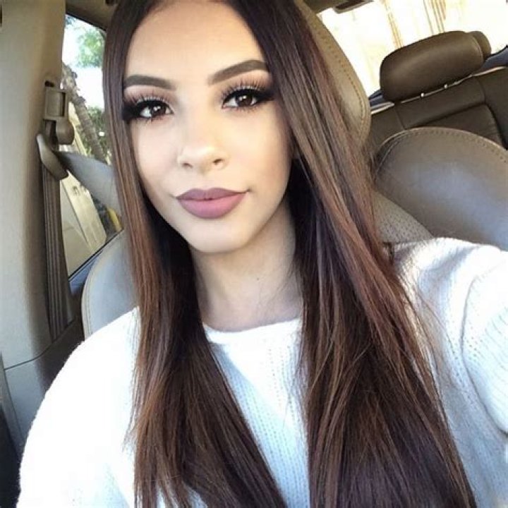 Alondra Ortiz (instagramstar) Wiki,Age,Birthday,Biography,Height,Net Worth ..
