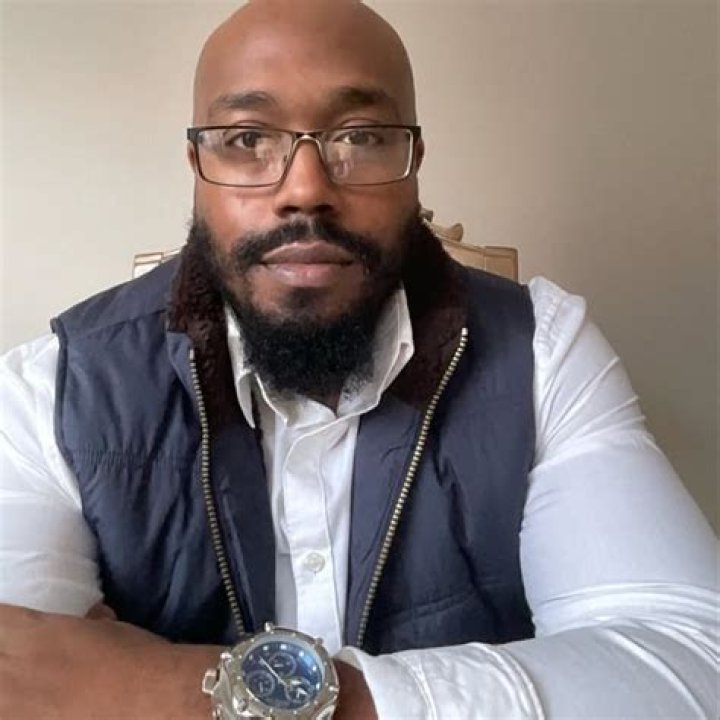 Alonzo Howard (instagramstar) Wiki,Age,Birthday,Biography,Height,Net Worth ..
