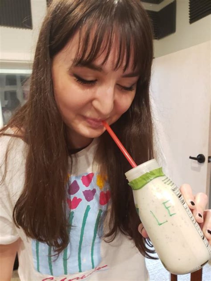Alpharad (youtubestar) Wiki,Age,Birthday,Biography,Height,Net Worth ..