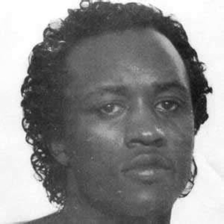 Alton Coleman (criminal) Wiki,Age,Birthday,Biography,Height,Net Worth ..