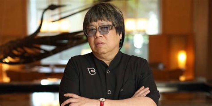 Alvin Leung (chef) Wiki,Age,Birthday,Biography,Height,Net Worth ..