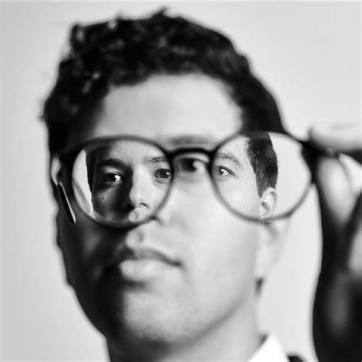 Alvin Risk (musicproducer) Wiki,Age,Birthday,Biography,Height,Net Worth ..