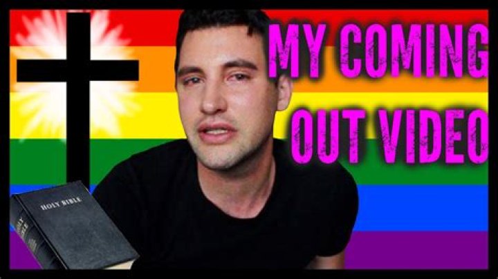 Alx James (youtubestar) Wiki,Age,Birthday,Biography,Height,Net Worth ..