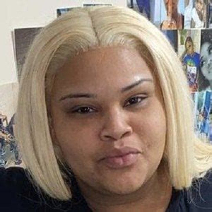 Alyssa Carswell (realitystar) Wiki,Age,Birthday,Biography,Height,Net Worth ..