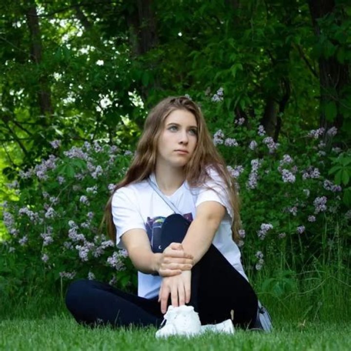 Alyssa Eckstein - Bio, Age, Wiki, Facts and Family