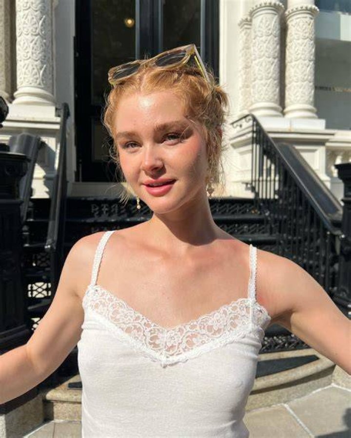Alyssa Holum - Bio, Age, Wiki, Facts and Family