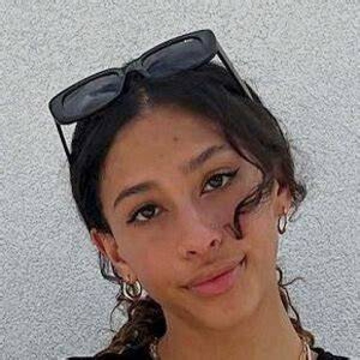 Alyssa Sheil: TikTok Star Detailed Bio, Age, Birthday, & Height Insights and more