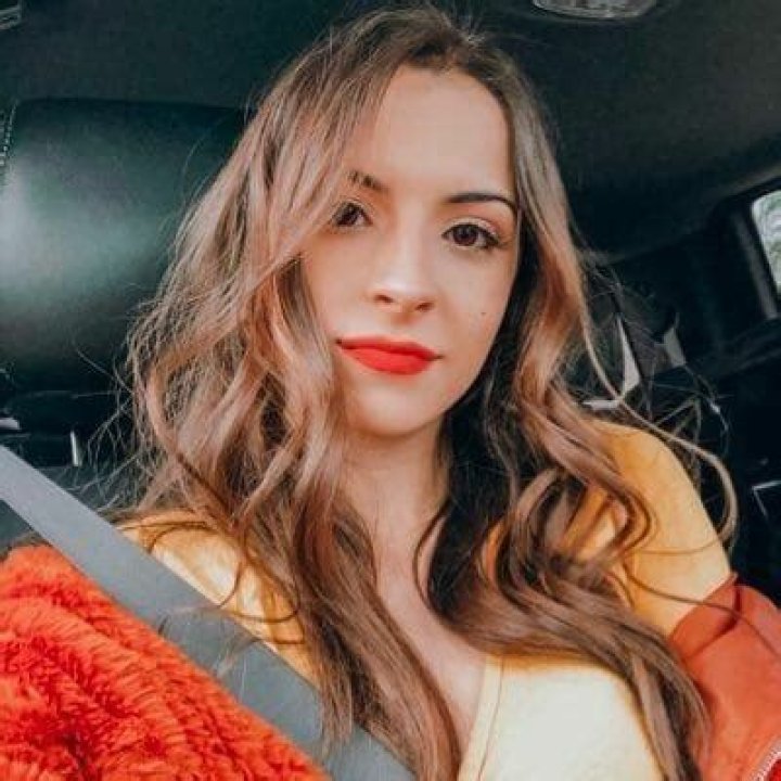 Alyssa Shouse (youtubestar) Wiki,Age,Birthday,Biography,Height,Net Worth ..