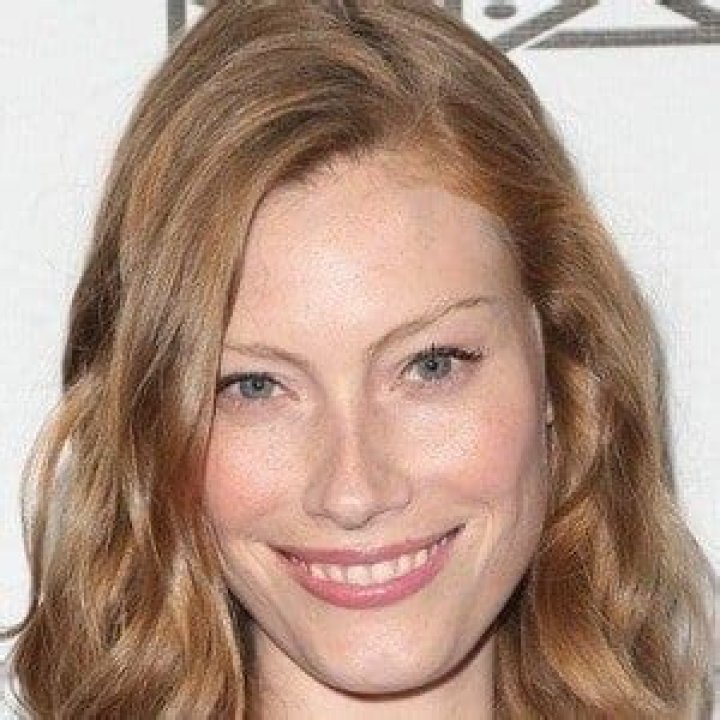 Alyssa Sutherland (model) Wiki,Age,Birthday,Biography,Height,Net Worth ..