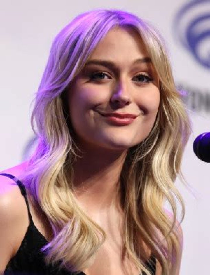 Alyvia Alyn Lind (tvactress) Wiki,Age,Birthday,Biography,Height,Net Worth ..