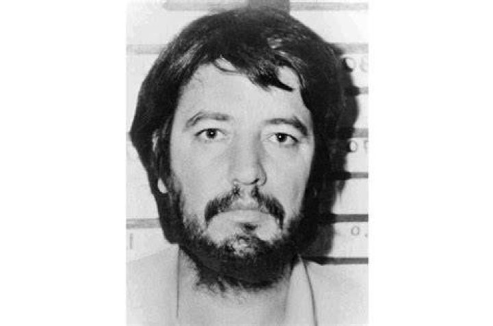 Amado Carrillo Fuentes (criminal) Wiki,Age,Birthday,Biography,Height,Net Worth ..