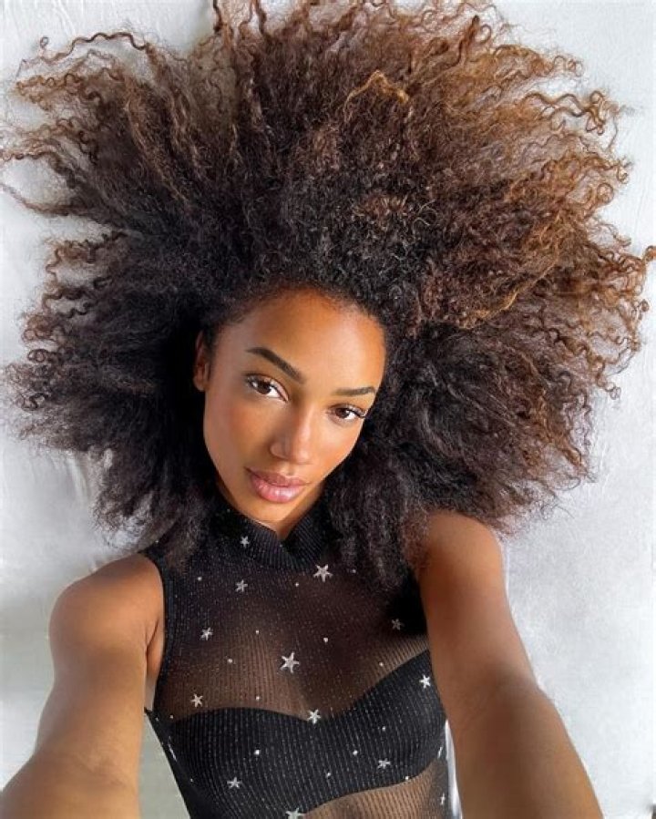 Amaka Enem : Age, Birthday, Wiki, Bio and Family, Net Wor...