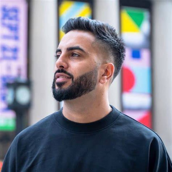 Aman Natt (instagramstar) Wiki,Age,Birthday,Biography,Height,Net Worth ..