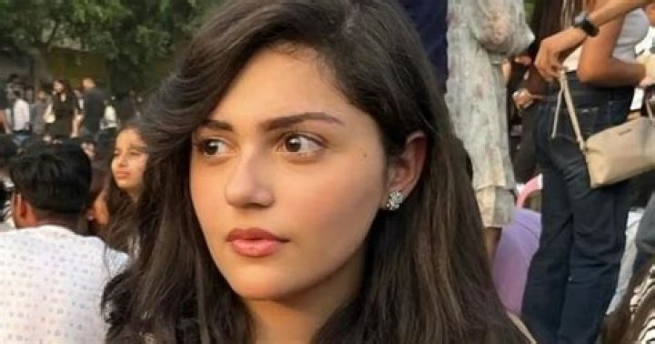 Amanda Brooks (movieactress) Wiki,Age,Birthday,Biography,Height,Net Worth ..