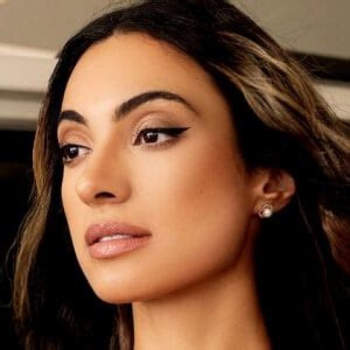 Amanda Clavon (instagramstar) Wiki,Age,Birthday,Biography,Height,Net Worth ..