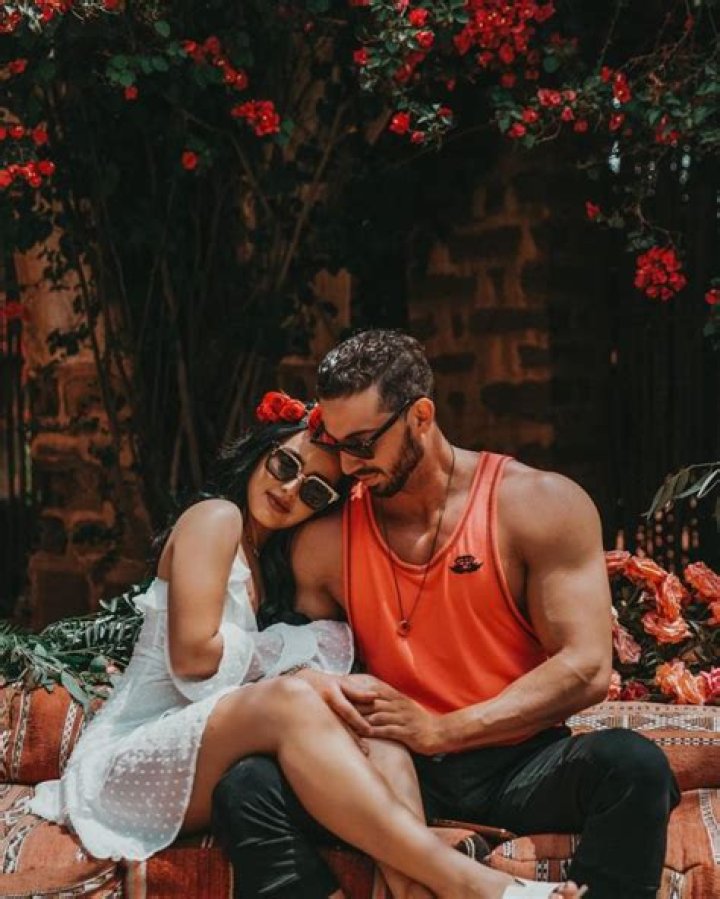 Amanda Ensing (youtubestar) Wiki,Age,Birthday,Biography,Height,Net Worth ..