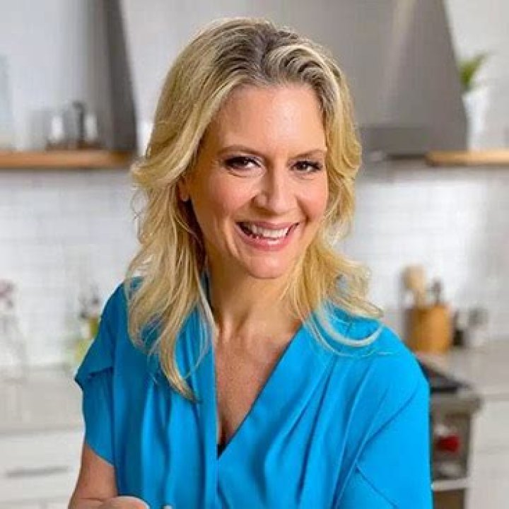 Amanda Freitag (chef) Wiki,Age,Birthday,Biography,Height,Net Worth ..
