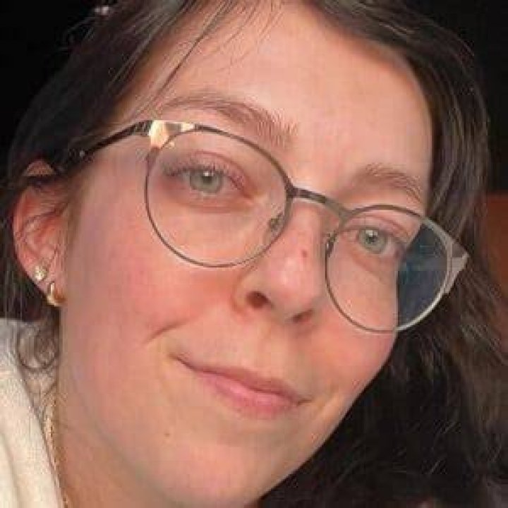 Amanda Golka: YouTube Star Detailed Bio, Age, Birthday, & Height Insights and more