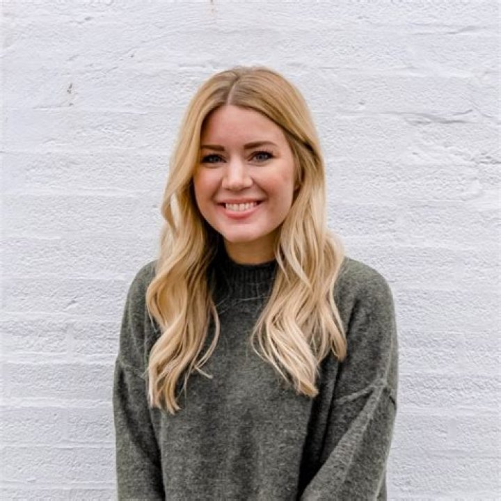 Amanda Miller: YouTube Star Detailed Bio, Age, Birthday, & Height Insights and more