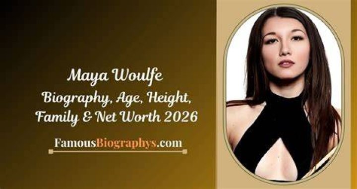 Amanda Moore (model) Wiki,Age,Birthday,Biography,Height,Net Worth ..